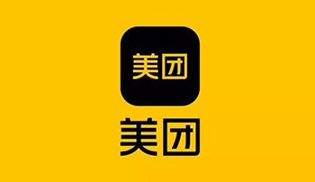 美團(tuán)